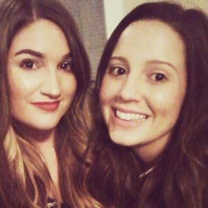 Meet your Posher, Lindsey